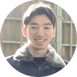 青山紅士