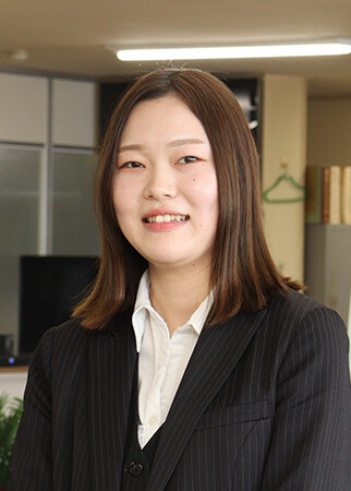 伊藤風香